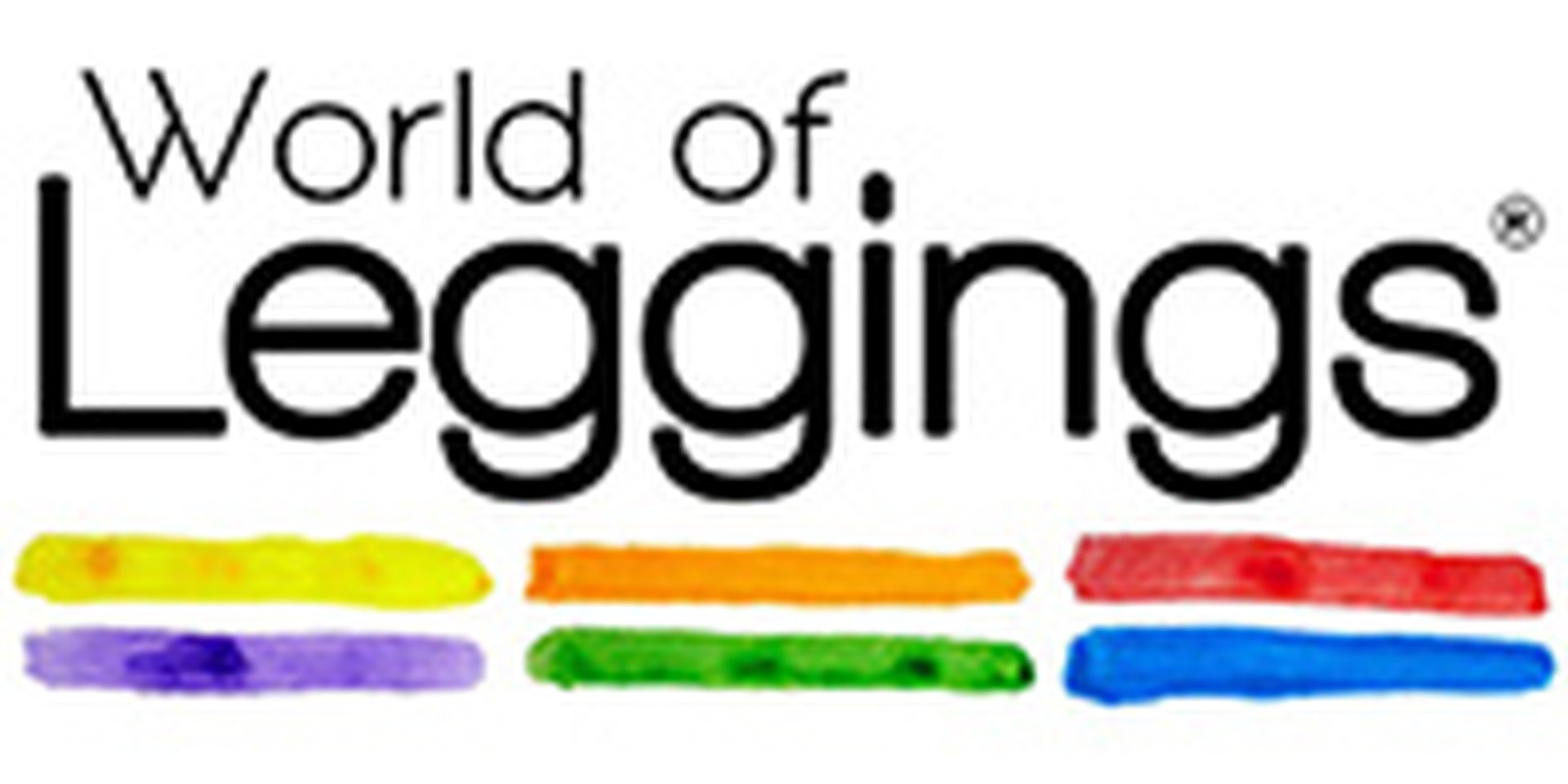 World of Leggings