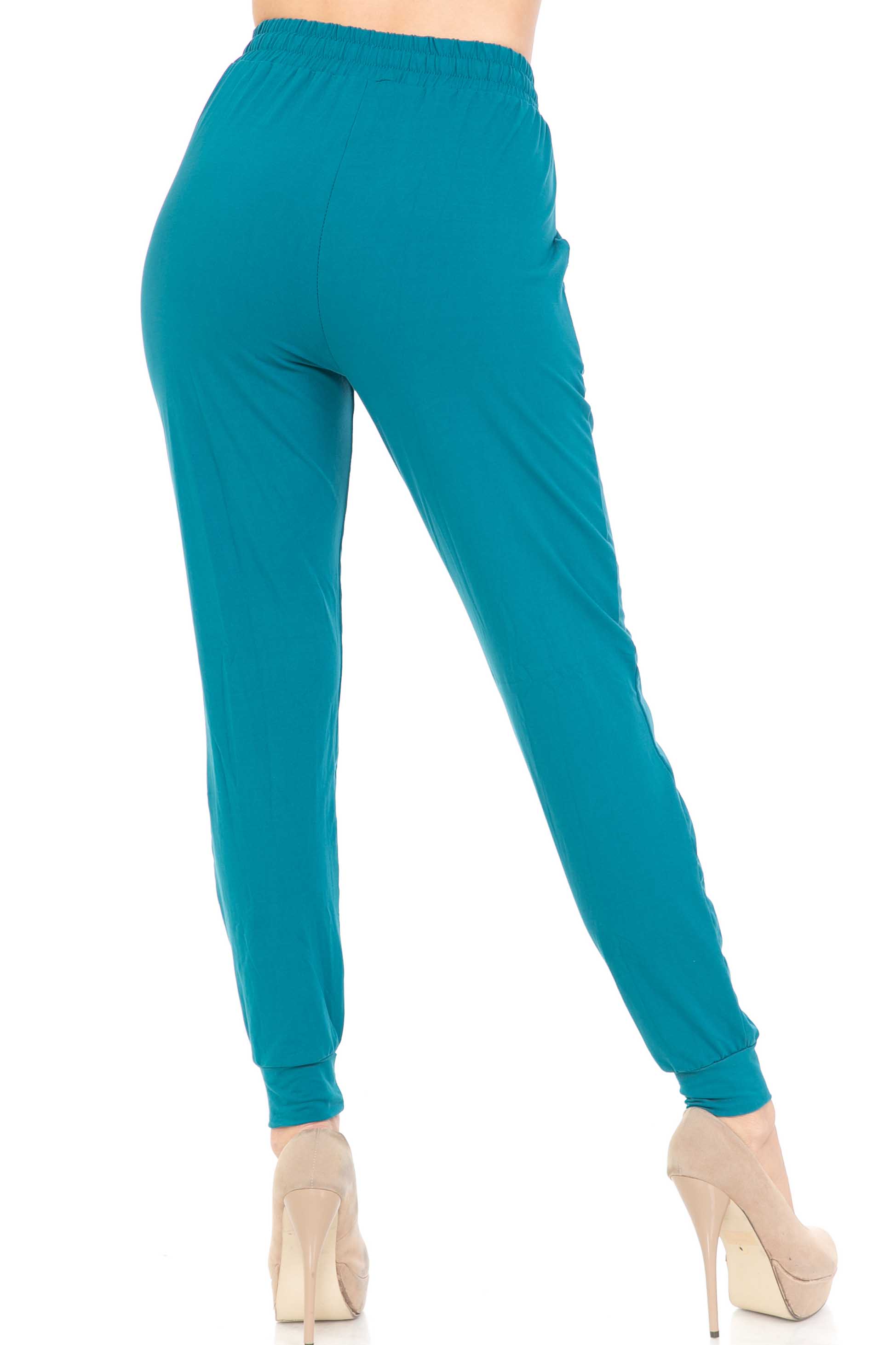 Teal