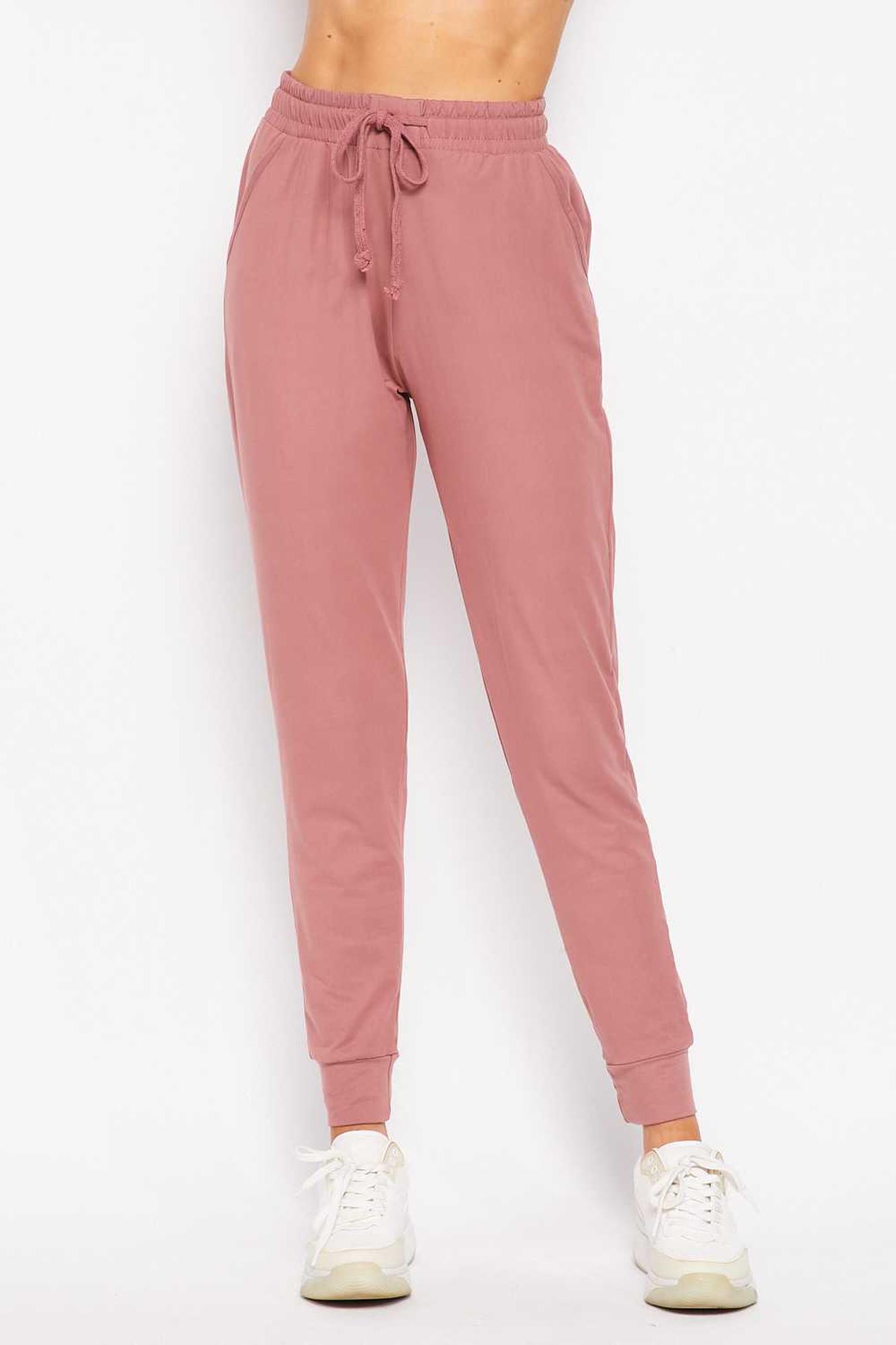 Mauve